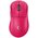  Мышь Logitech G Pro X Superlight 2 DEX (910-007373) игровая беспроводная Pink 