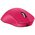  Мышь Logitech G Pro X Superlight 2 DEX (910-007373) игровая беспроводная Pink 