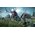 Игра The Witcher III: Wild Hunt- Complete Edition на PS5, русская версия 