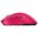  Мышь Logitech G Pro X Superlight 2 DEX (910-007373) игровая беспроводная Pink 