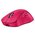  Мышь Logitech G Pro X Superlight 2 DEX (910-007373) игровая беспроводная Pink 