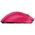  Мышь Logitech G Pro X Superlight 2 DEX (910-007373) игровая беспроводная Pink 