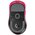  Мышь Logitech G Pro X Superlight 2 DEX (910-007373) игровая беспроводная Pink 