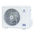  Кондиционер Electrolux EACS/I-09HP/N8_25Y Portofino DC Inverter 