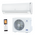  Кондиционер Electrolux EACS/I-09HP/N8_25Y Portofino DC Inverter 