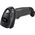  Сканер штрих-кода Zebra DS2208+Stand 2D (DS2208-SR7U2100SGW) проводной серый 