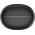  Гарнитура TWS HONOR CHOICE Earbuds X8 (5504AEEC) Black 