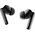  Гарнитура TWS HONOR CHOICE Earbuds X8 (5504AEEC) Black 