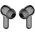  Гарнитура TWS HONOR CHOICE Earbuds X8 (5504AEEC) Black 