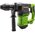  Перфоратор Procraft BH2250 