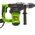  Перфоратор Procraft BH2250 