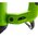  Перфоратор Procraft BH2250 