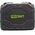  Перфоратор Procraft BH2250 