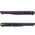  Ноутбук ASUS ROG Strix G18 G815LW-S9014 (90NR0LC1-M000F0) Eclipse Gray 