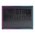  Ноутбук ASUS ROG Strix G18 G815LW-S9014 (90NR0LC1-M000F0) Eclipse Gray 