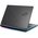  Ноутбук ASUS ROG Strix G18 G815LW-S9014 (90NR0LC1-M000F0) Eclipse Gray 