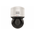  Камера видеонаблюдения IP HiWatch Pro PTZ-N3A404I-D(C) 2.8-12мм цв 