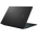  Ноутбук ASUS Vivobook 16 V3607VU-RP148 (90NB15Q1-M00R60) Black 