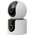  Камера видеонаблюдения IP Xiaomi C500 (BHR089AEU) EU 1.6-1.6мм цв 