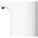  Автоматический диспенсер для мыла Xiaomi Automatic Soap Dispenser 1S BHR8853GL 