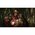  Игра Mortal Kombat X на PS4 русские субтитры 