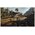  Игра Far cry 6 на PS5 русская версия 