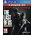  Игра The Last of Us Remastered Обновлённая версия на PS4 английская версия 