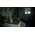  Игра Resident Evil 7 - Gold Edition на PS5 русские субтитры 