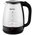  Электрочайник Blackton Bt KT100G Black 