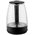  Электрочайник Blackton Bt KT100G Black 