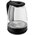  Электрочайник Blackton Bt KT100G Black 