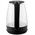  Электрочайник Blackton Bt KT100G Black 