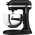  Миксер KitchenAid 5KSM60SPXEBM Artisan черный матовый 