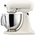  Миксер KitchenAid 5KSM125EPL Artisan бежевый 