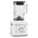  Блендер KitchenAid 5KSB4026EWH Artisan белый 