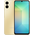  Смартфон SAMSUNG Galaxy A06 SM-A065 4/64GB Gold (SM-A065FZDDAFB) 