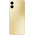  Смартфон SAMSUNG Galaxy A06 SM-A065 4/64GB Gold (SM-A065FZDDAFB) 