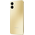  Смартфон SAMSUNG Galaxy A06 SM-A065 4/128GB Gold (SM-A065FZDGAFB) 
