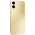  Смартфон SAMSUNG Galaxy A06 SM-A065 4/64GB Gold (SM-A065FZDDAFB) 