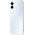  Смартфон SAMSUNG Galaxy A06 SM-A065 4/128GB light Blue (SM-A065FLBGAFA) 