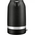  Электрочайник KitchenAid 5KEK1701EBK черный 