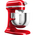  Миксер KitchenAid 5KSM70SHXECA Artisan красный 