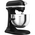  Миксер KitchenAid 5KSM60SPXEBM Artisan черный матовый 