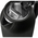  Электрочайник KitchenAid 5KEK1701EBK черный 