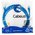  Патч-корд Cabeus PC-UTP-RJ45-Cat.5e-3m-BL неэкранированный, синий 