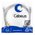  Патч-корд Cabeus PC-UTP-RJ45-Cat.6a-2m-LSZH 10G, неэкранированный, серый 