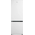  Холодильник Midea MDRB457FGF01ID 