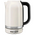  Электрочайник KitchenAid 5KEK1701EPL белый 