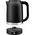  Электрочайник KitchenAid 5KEK1701EBK черный 