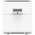  Аэрогриль Xiaomi Air Fryer 6.5L White EU MAF-W6501 (BHR083MEU) РСТ 